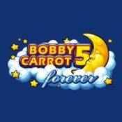 Bobby Carrot 5 (240x320)